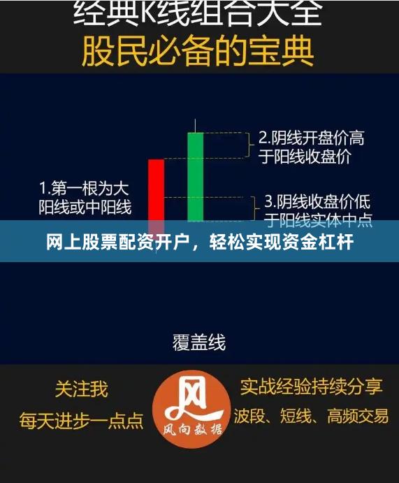 网上股票配资开户，轻松实现资金杠杆