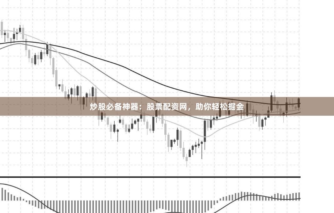 炒股必备神器:股票配资网,助你轻松掘金