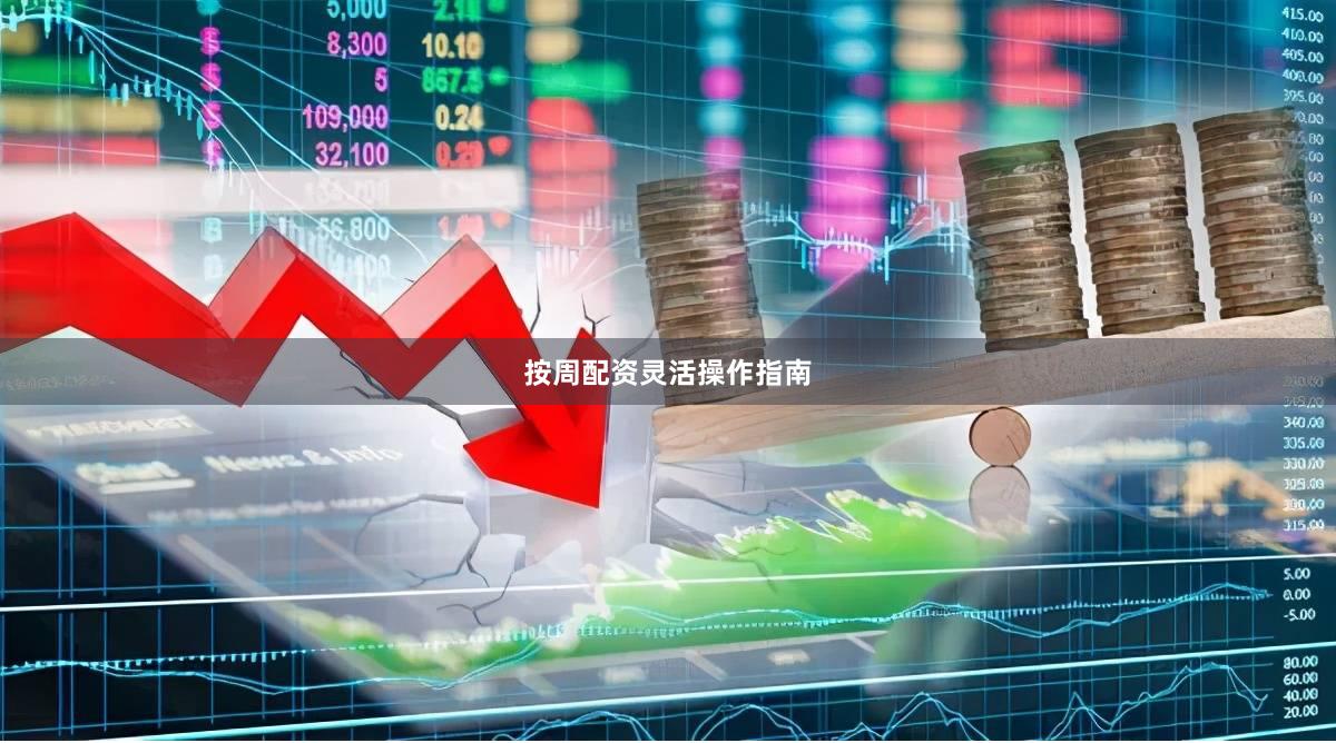 按周配资灵活操作指南