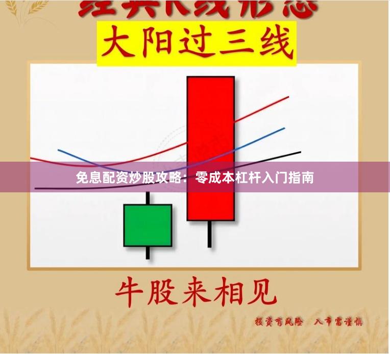 免息配资炒股攻略：零成本杠杆入门指南