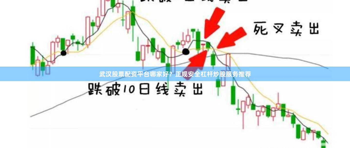武汉股票配资平台哪家好？正规安全杠杆炒股服务推荐