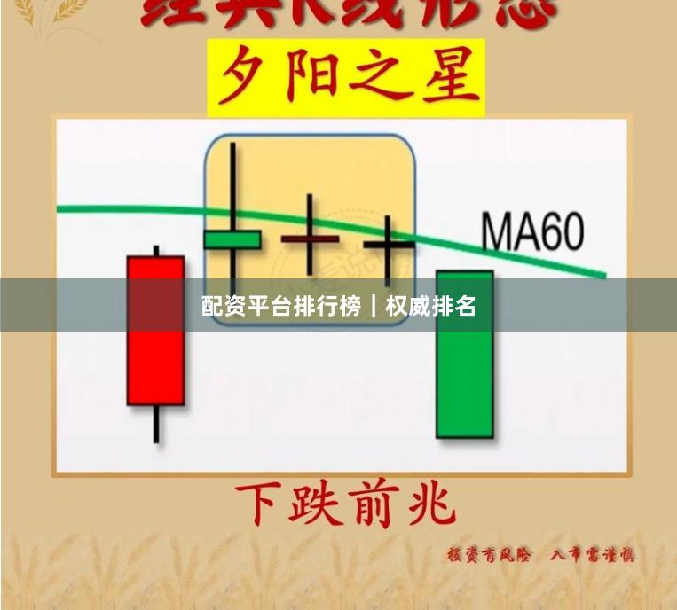 配资平台排行榜｜权威排名