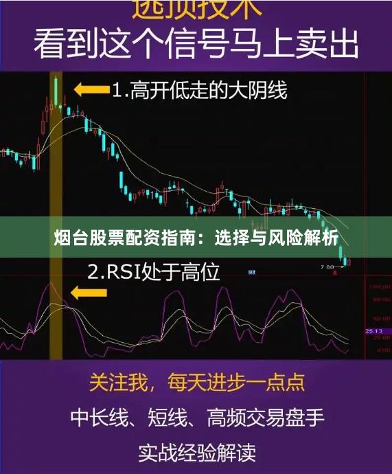 烟台股票配资指南：选择与风险解析