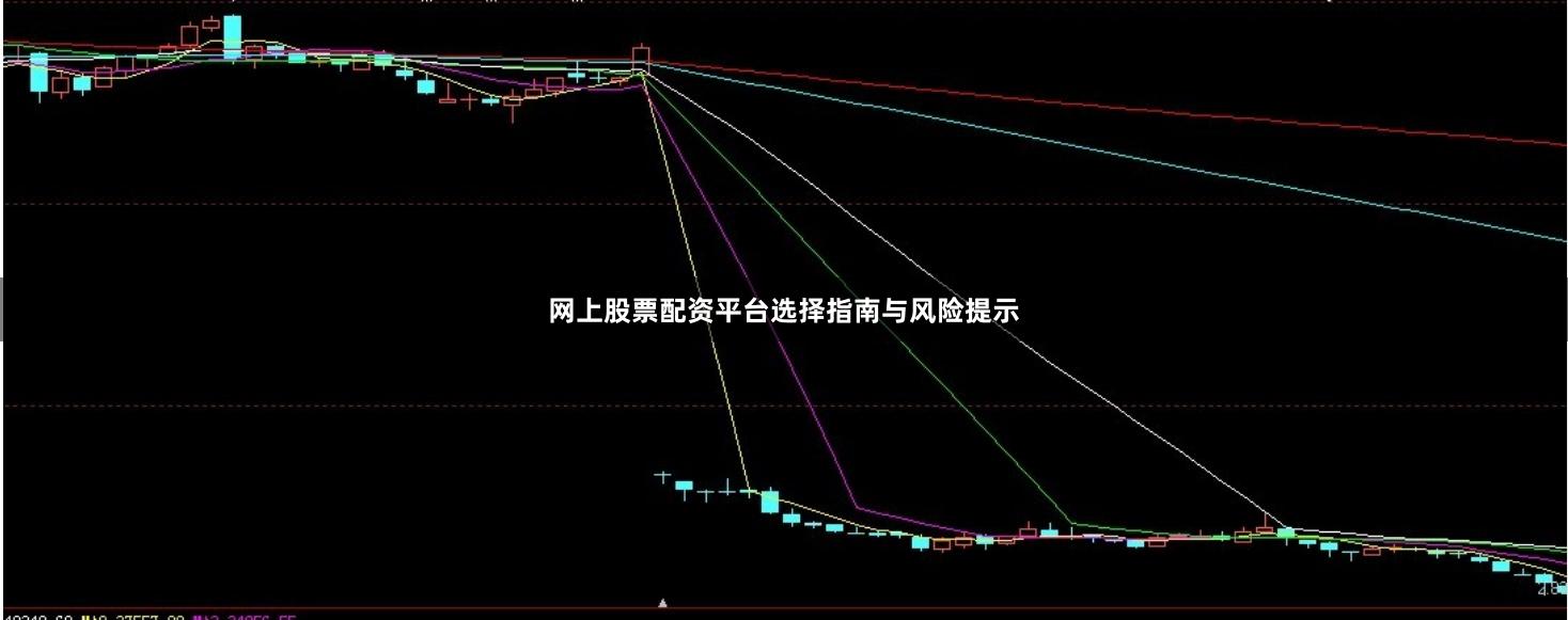 网上股票配资平台选择指南与风险提示